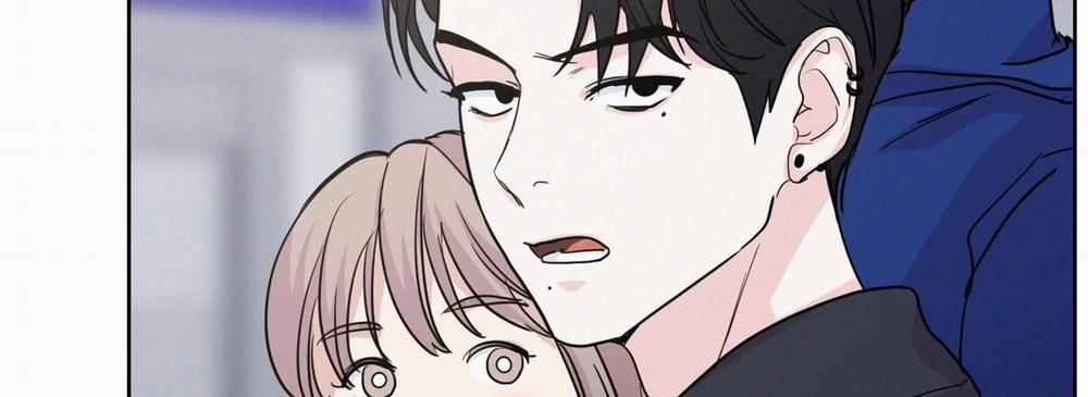 Tiến Về Phía Anh 3 trang 193