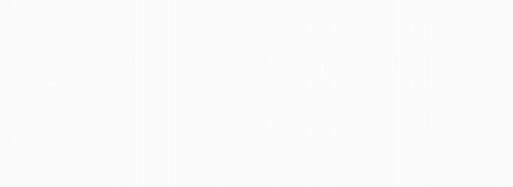 Tiến Về Phía Anh 3 trang 199