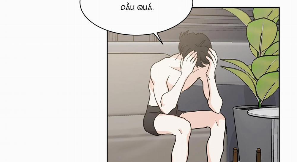 Tiến Về Phía Anh 3 trang 2