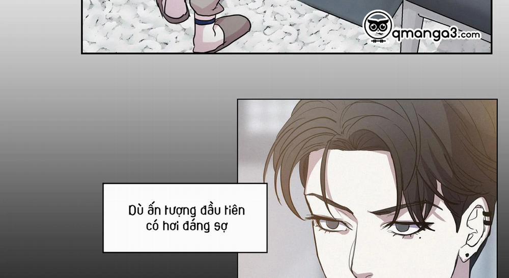 Tiến Về Phía Anh 3 trang 20