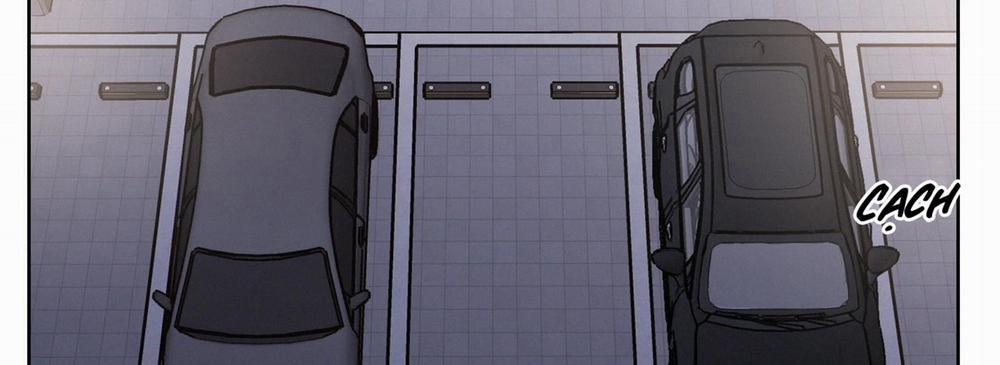 Tiến Về Phía Anh 3 trang 202