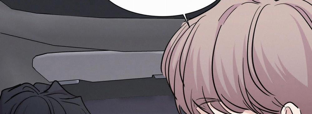 Tiến Về Phía Anh 3 trang 205