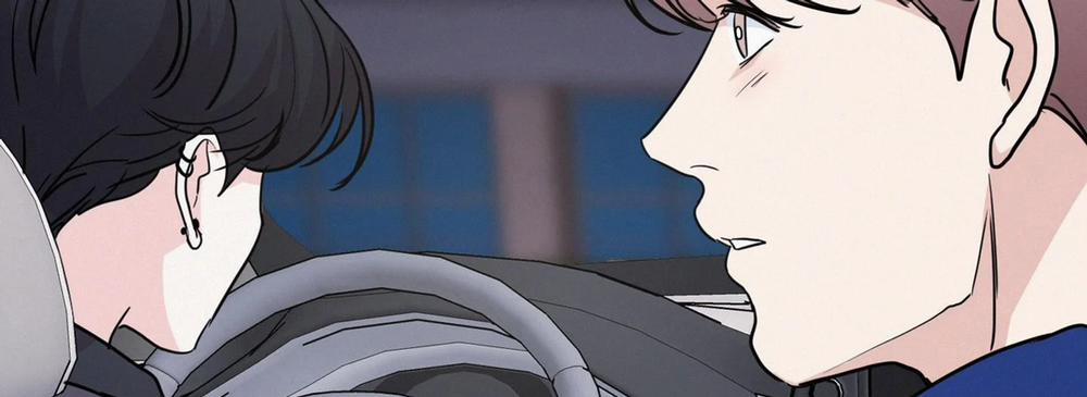 Tiến Về Phía Anh 3 trang 206