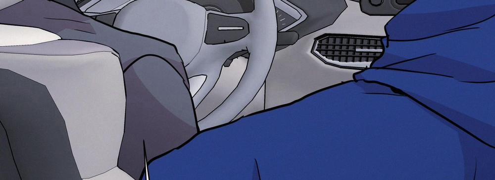 Tiến Về Phía Anh 3 trang 207