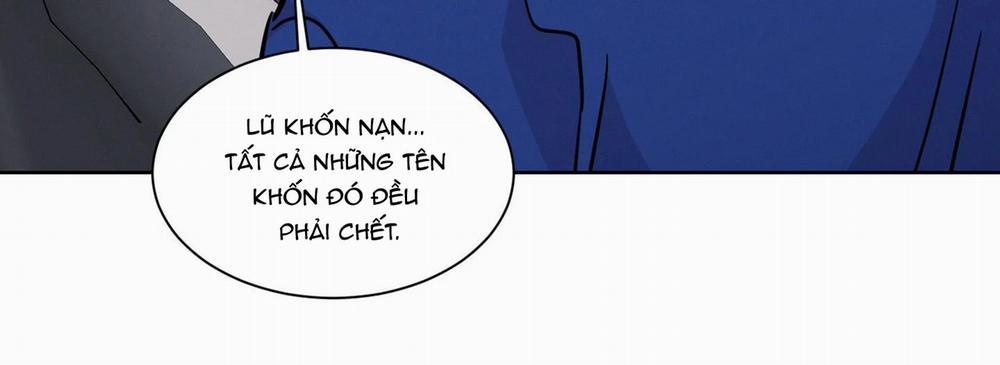 Tiến Về Phía Anh 3 trang 208