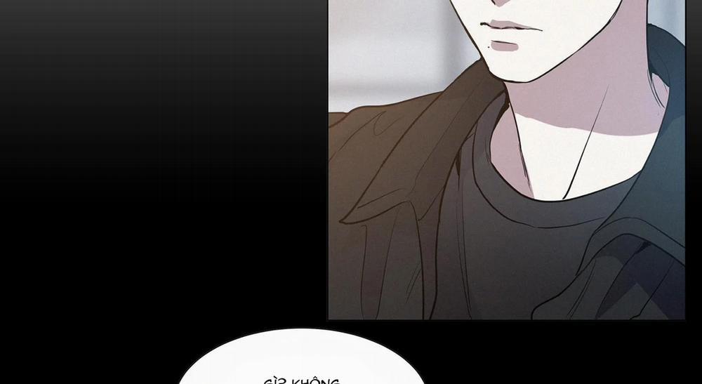 Tiến Về Phía Anh 3 trang 21