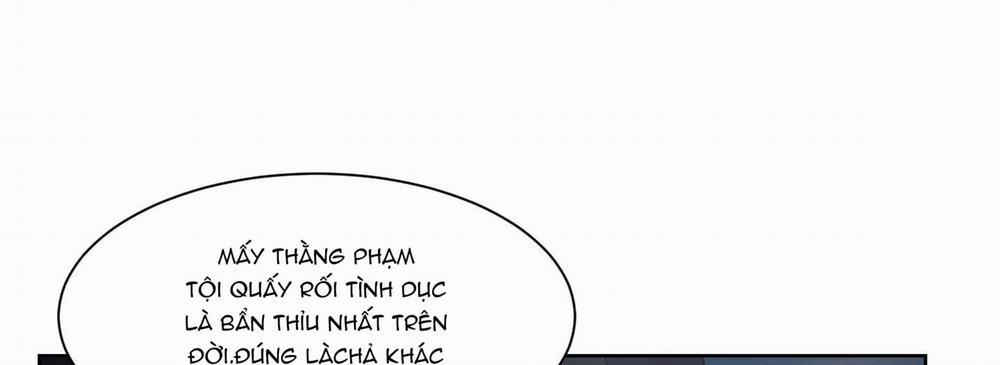 Tiến Về Phía Anh 3 trang 210