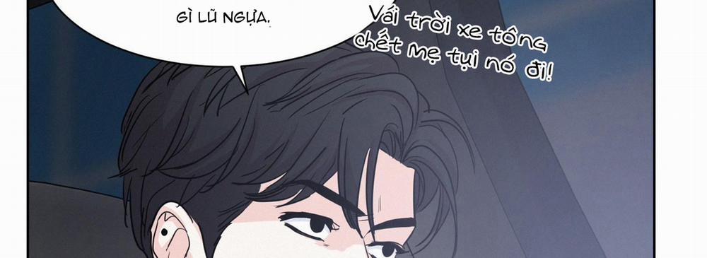 Tiến Về Phía Anh 3 trang 211