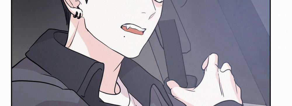 Tiến Về Phía Anh 3 trang 212