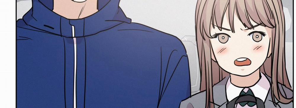 Tiến Về Phía Anh 3 trang 216