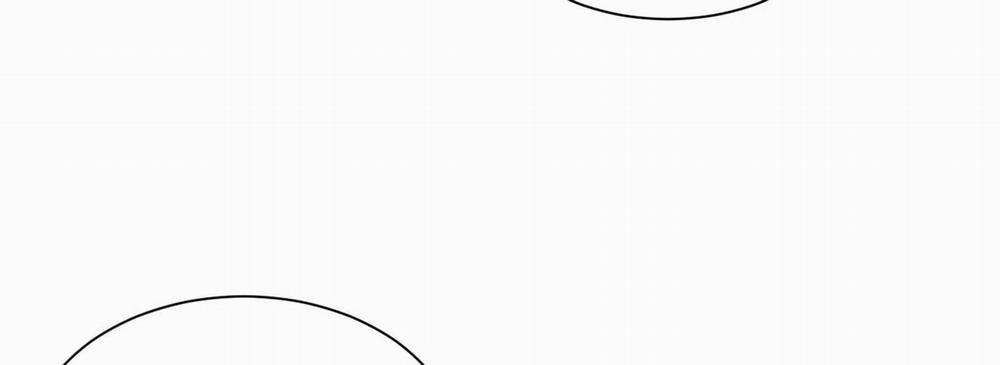 Tiến Về Phía Anh 3 trang 218