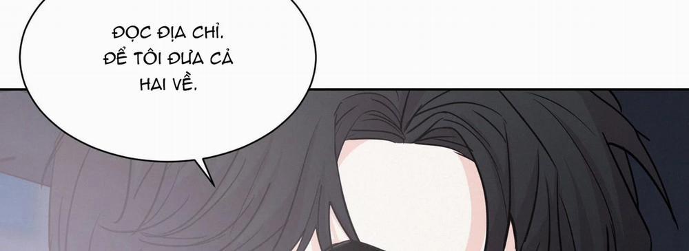 Tiến Về Phía Anh 3 trang 219