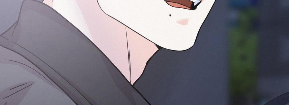 Tiến Về Phía Anh 3 trang 221