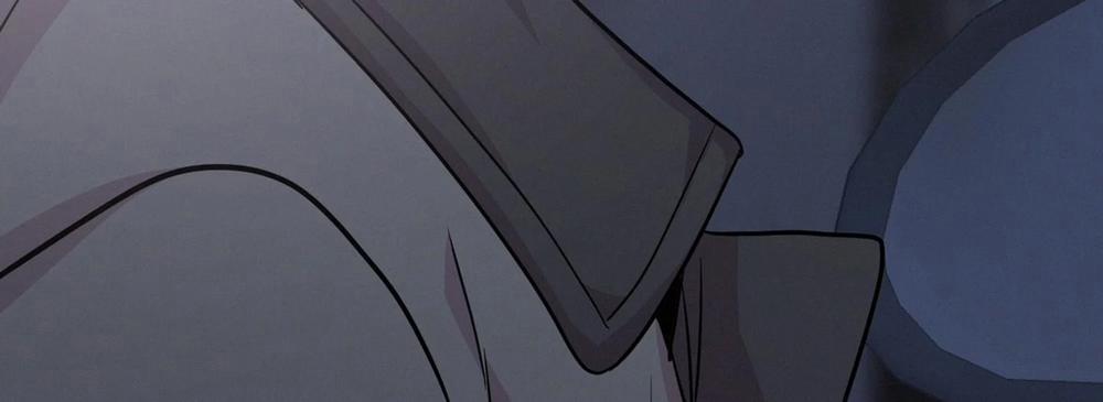 Tiến Về Phía Anh 3 trang 222