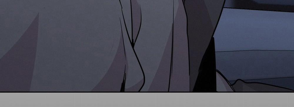 Tiến Về Phía Anh 3 trang 223