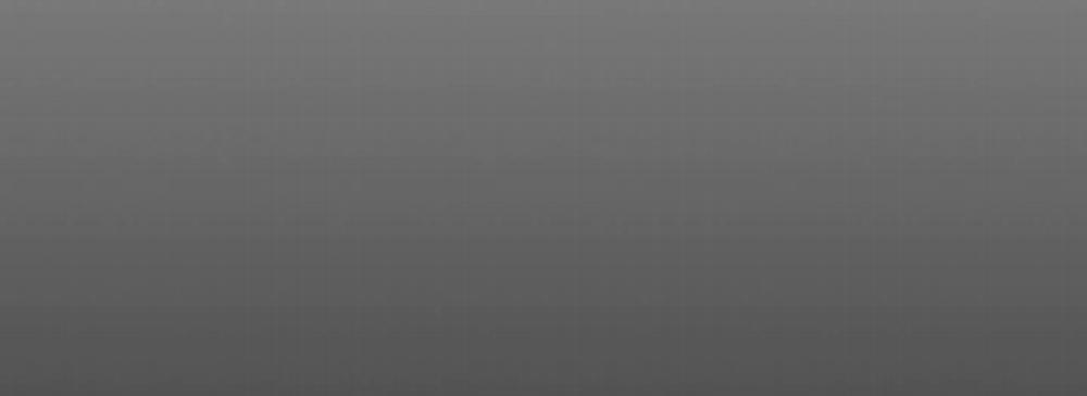 Tiến Về Phía Anh 3 trang 225