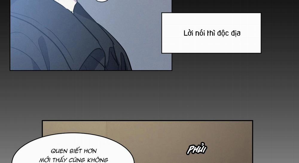 Tiến Về Phía Anh 3 trang 23