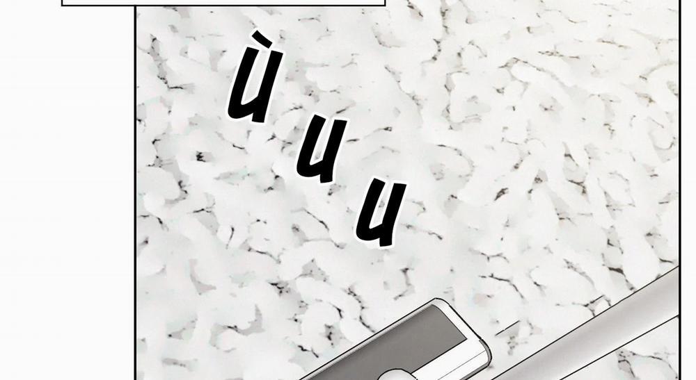 Tiến Về Phía Anh 3 trang 27