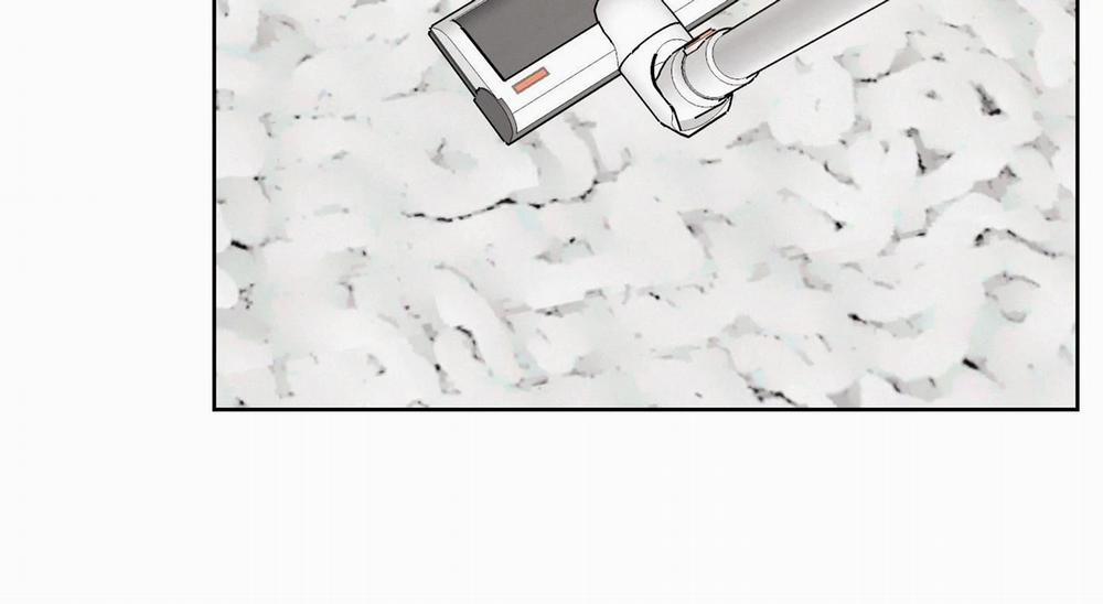 Tiến Về Phía Anh 3 trang 28