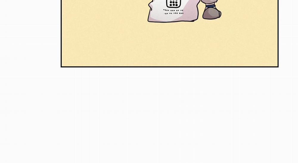 Tiến Về Phía Anh 3 trang 33