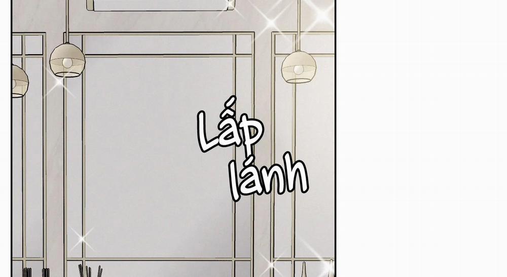 Tiến Về Phía Anh 3 trang 35