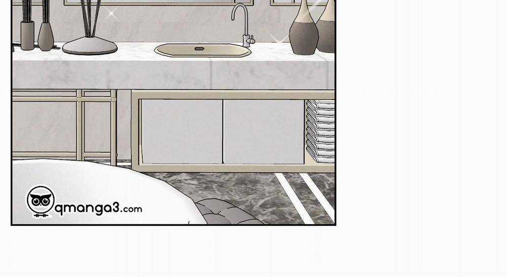 Tiến Về Phía Anh 3 trang 36