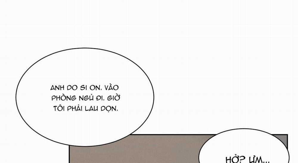 Tiến Về Phía Anh 3 trang 39