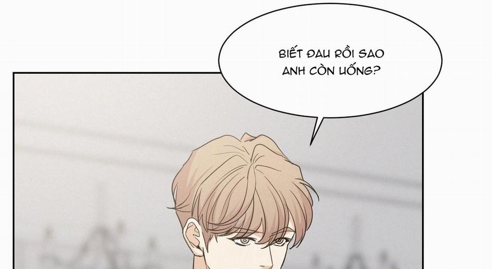 Tiến Về Phía Anh 3 trang 4