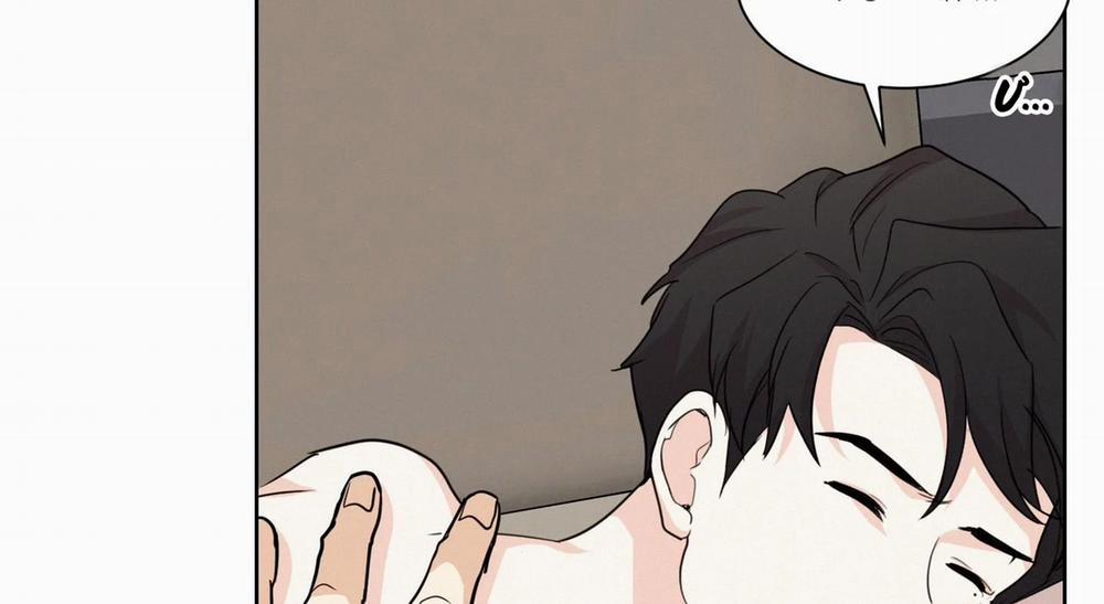 Tiến Về Phía Anh 3 trang 40