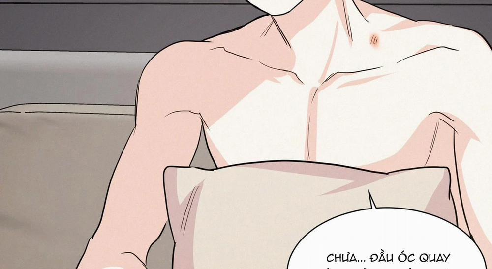 Tiến Về Phía Anh 3 trang 44