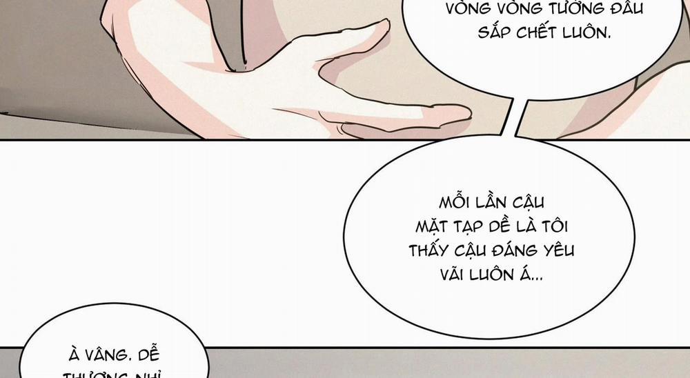 Tiến Về Phía Anh 3 trang 45