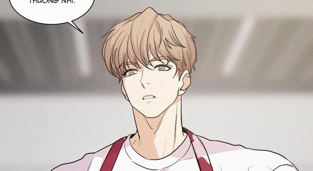 Tiến Về Phía Anh 3 trang 46