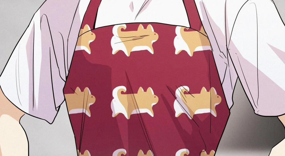 Tiến Về Phía Anh 3 trang 47