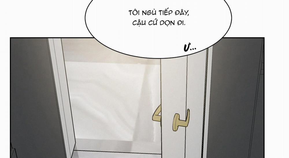 Tiến Về Phía Anh 3 trang 49