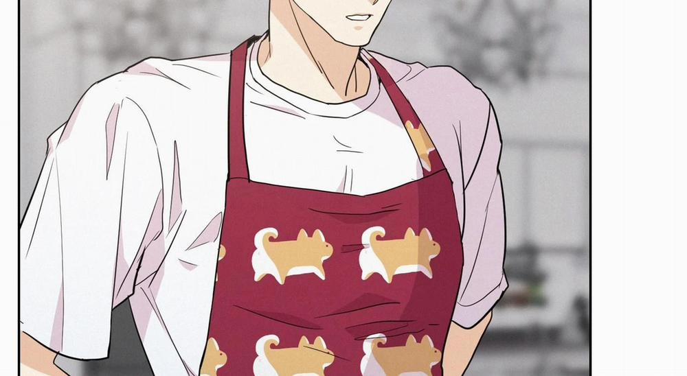 Tiến Về Phía Anh 3 trang 5