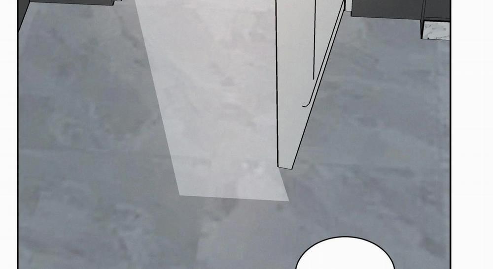 Tiến Về Phía Anh 3 trang 50