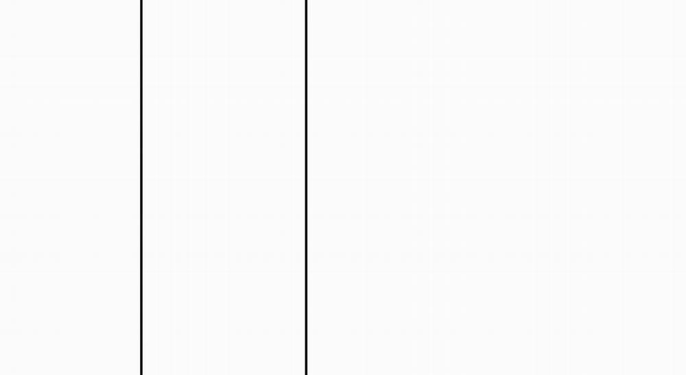 Tiến Về Phía Anh 3 trang 52