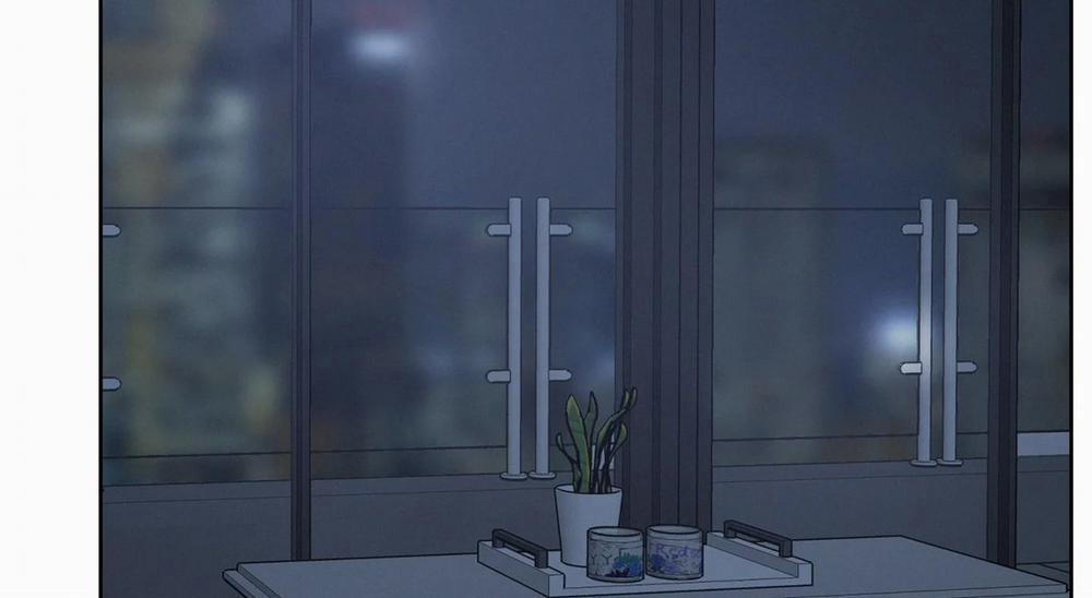 Tiến Về Phía Anh 3 trang 55