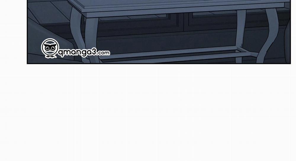 Tiến Về Phía Anh 3 trang 56