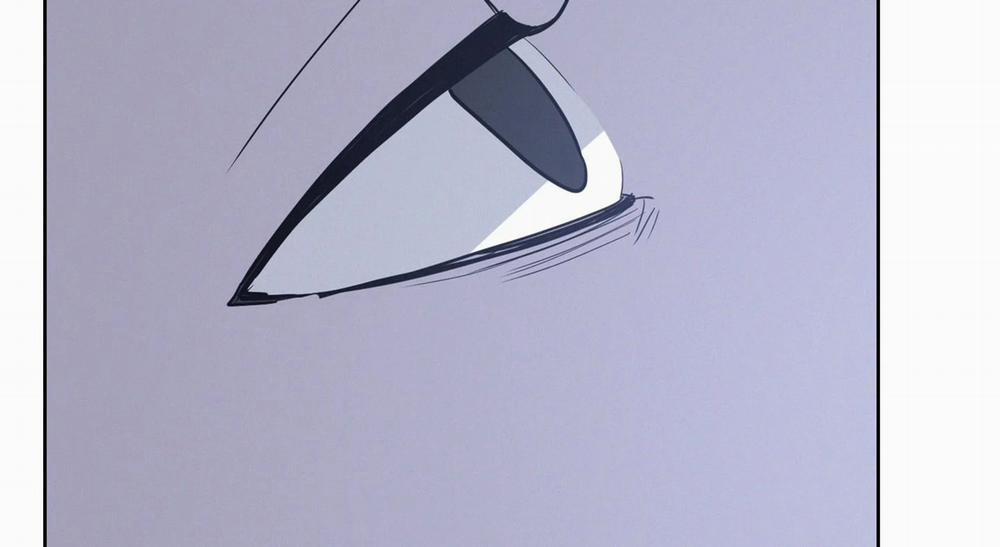 Tiến Về Phía Anh 3 trang 58