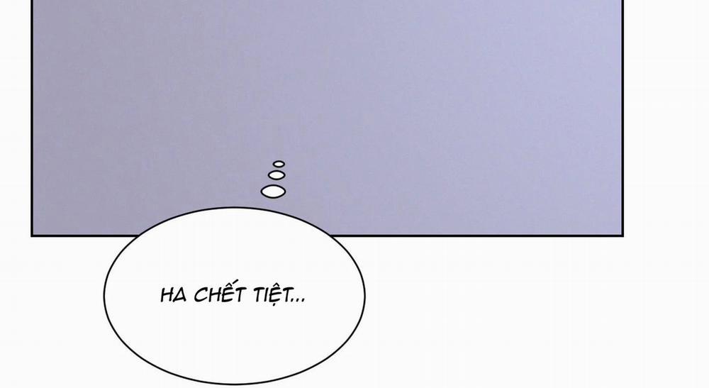 Tiến Về Phía Anh 3 trang 59