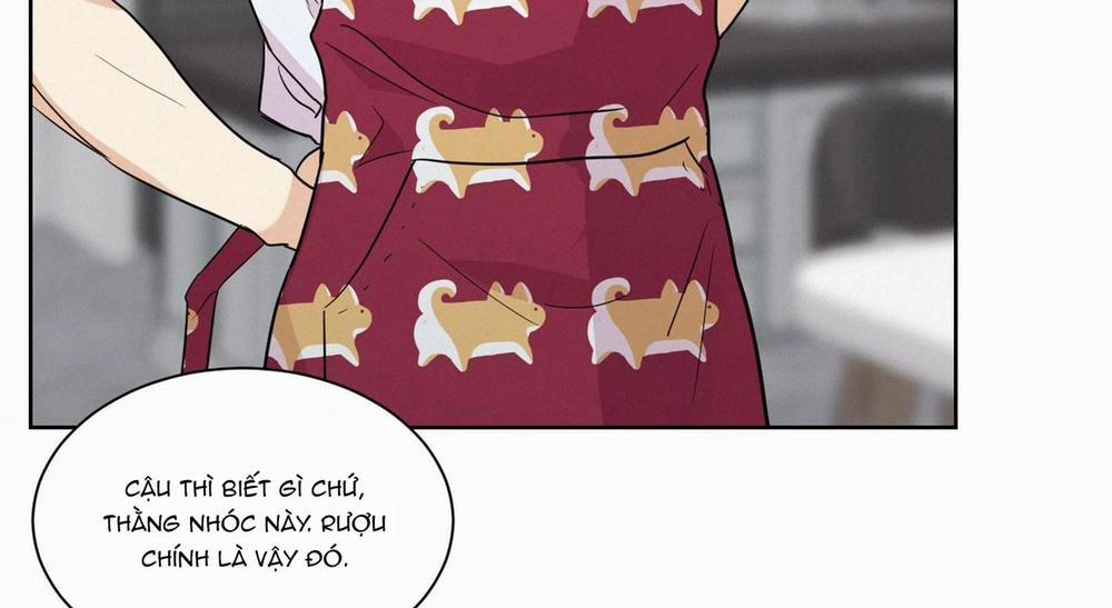 Tiến Về Phía Anh 3 trang 6