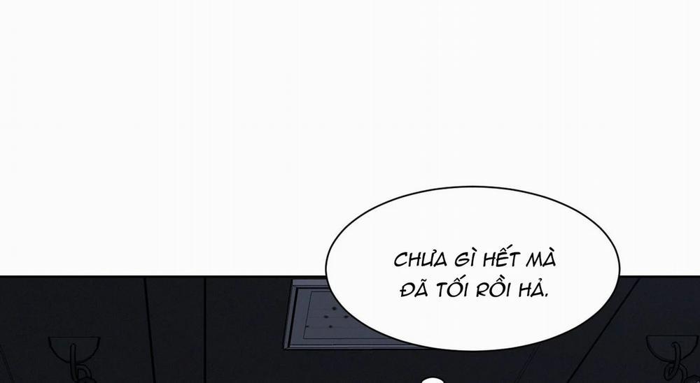 Tiến Về Phía Anh 3 trang 60