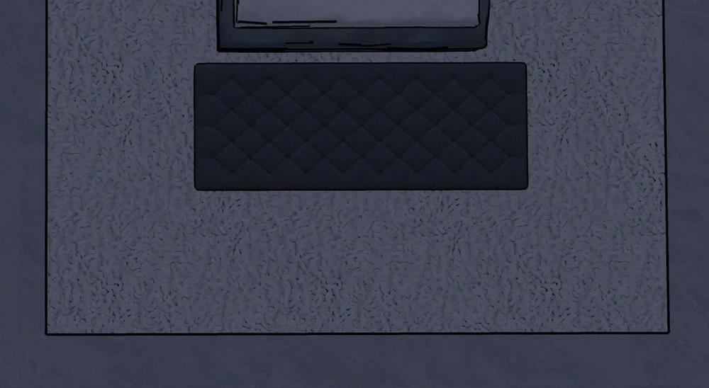 Tiến Về Phía Anh 3 trang 62