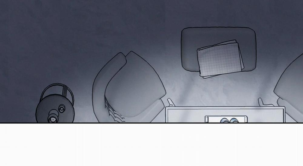 Tiến Về Phía Anh 3 trang 63