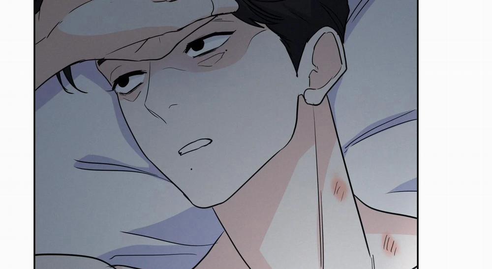 Tiến Về Phía Anh 3 trang 65