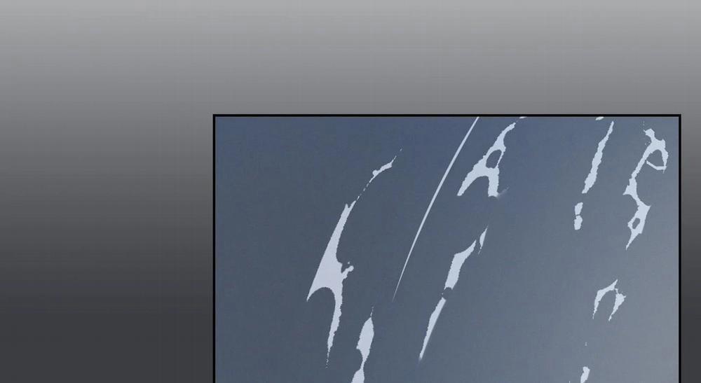 Tiến Về Phía Anh 3 trang 67