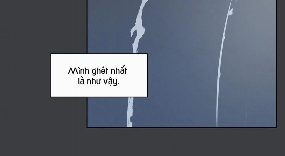 Tiến Về Phía Anh 3 trang 68