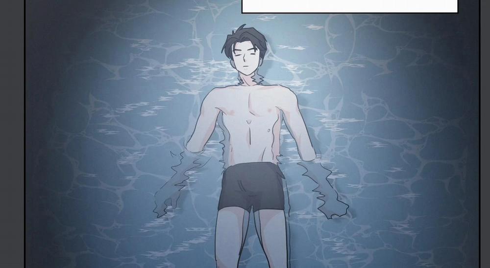 Tiến Về Phía Anh 3 trang 70