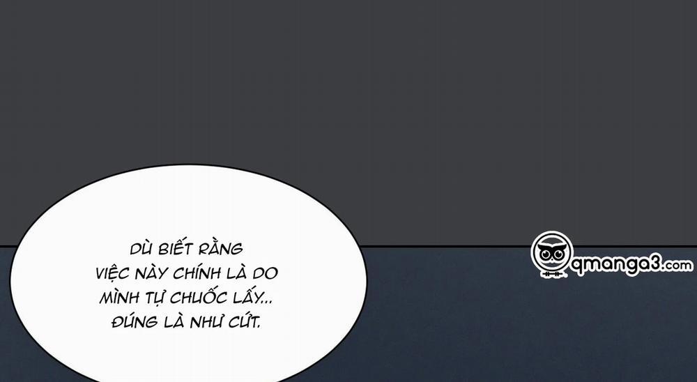 Tiến Về Phía Anh 3 trang 74